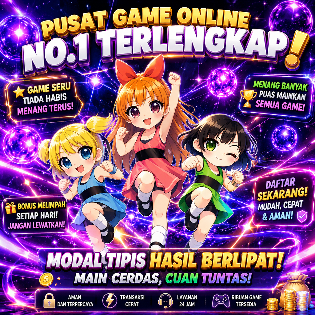 tekko777.org
