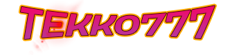 tekko777.org